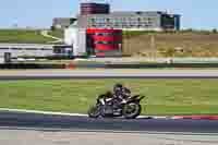 Circuito-de-Navarra;Spain;event-digital-images;motorbikes;no-limits;peter-wileman-photography;trackday;trackday-digital-images